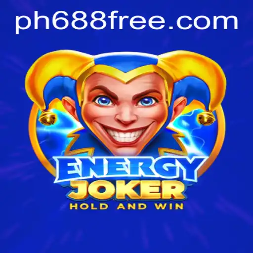Exploring the World of EnergyJoker: The Innovative Game Transforming Online Gaming