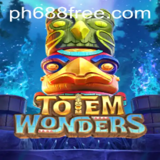 Discover the Enchanted World of TotemWonders