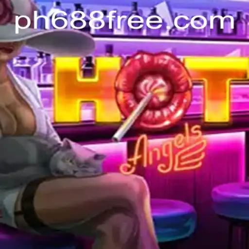 Exploring HotAngels An Engaging New Game