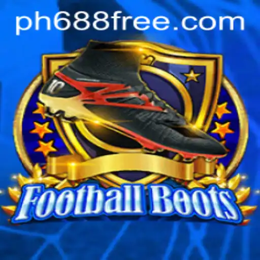 FootballBoots: Revolutionizing the World of Sports with ph688