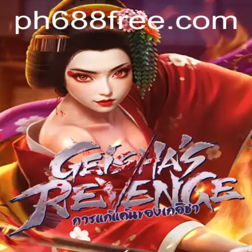 Geishas Revenge: A Deep Dive into the Enigmatic World of Virtual History