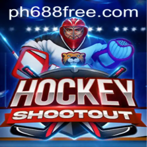 Mastering the Art of HockeyShootout: A Thrilling Game Experience