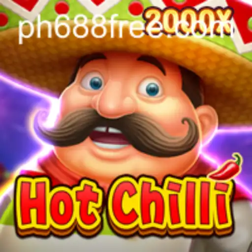 Exploring the Spicy World of HotChilli: A Game that Excites and Challenges