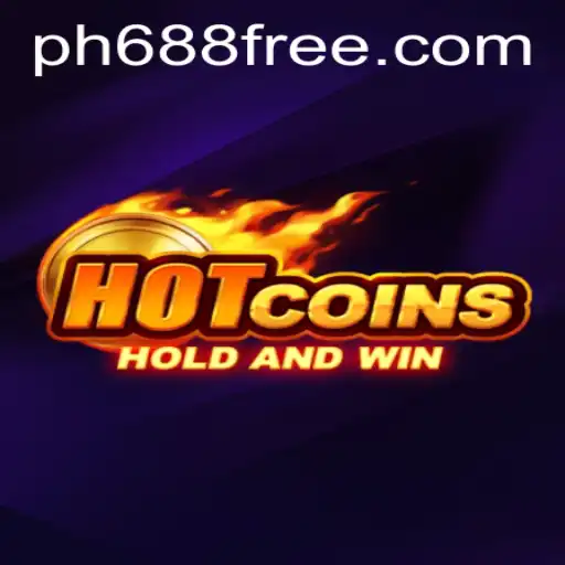 HotCoins The Thrilling Digital Adventure
