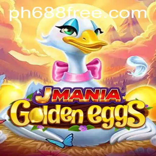 Unveiling JManiaGoldenEggs: The Exciting New Era in Mobile Gaming