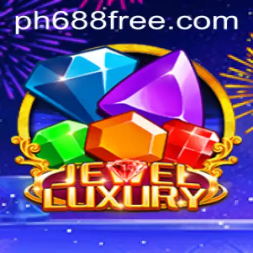 Discover the Exquisite World of JewelLuxury: A Mesmerizing Game Experience
