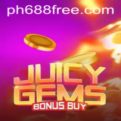 Exploring the Exciting World of JuicyGemsBonusBuy: A Gem of a Slot Game