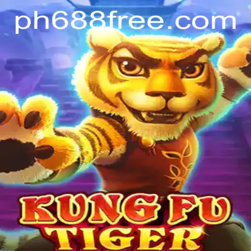 KungFuTiger: An Immersive Martial Arts Adventure