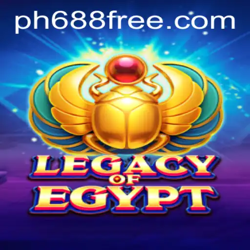 Exploring the Wonders of LegacyOfEgypt: An Enthralling Journey into Ancient Civilizations