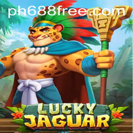 Exploring LuckyJaguar: A New Era of Interactive Gaming