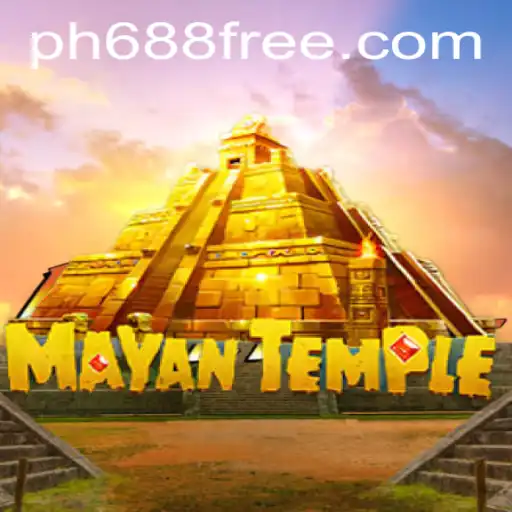 Unlock Adventure and Mystery in the Virtual World of MayanTemple