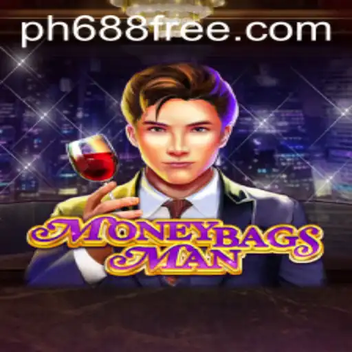 MoneybagsMan: The Game Revolutionizing Virtual Finance