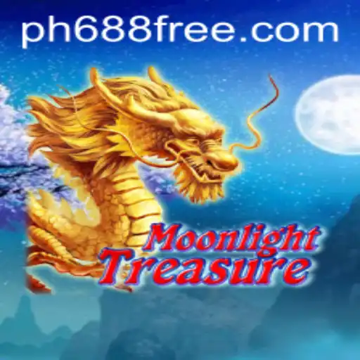 Discover MoonlightTreasure: A Journey Into Mystical Adventures