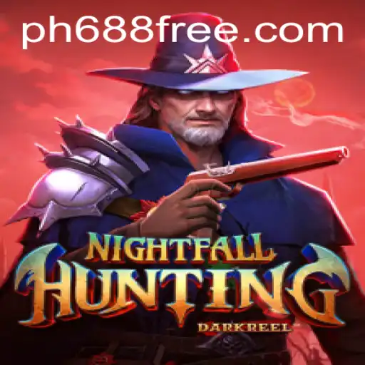 NightfallHunting: A Thrilling Journey into the Shadows