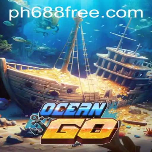 Dive into the Adventure with OceanGO