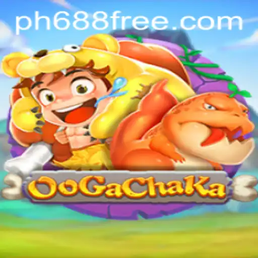 Discovering the Unique World of OoGaChaKa