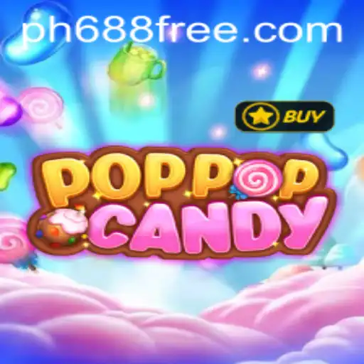 Exploring the Exciting World of POPPOPCANDY: A Guide to the Game and Its Rules