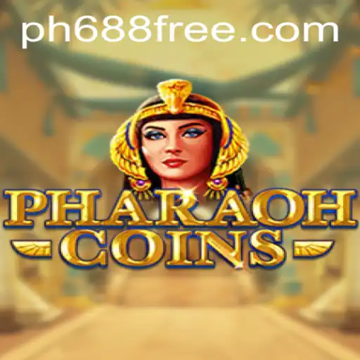 PharaohCoins Game Unveiled