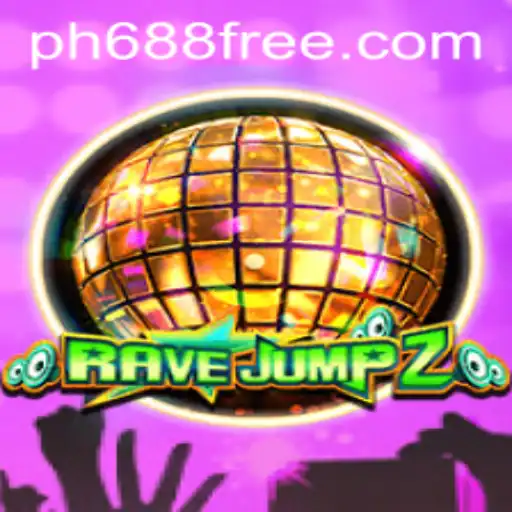 RaveJump2: A Thrilling Arcade Adventure with Innovative Twists