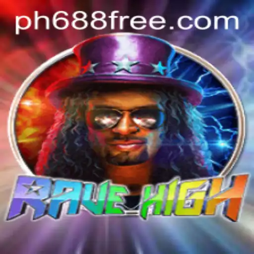 RaveHigh: A Journey into the Ultimate Party Game