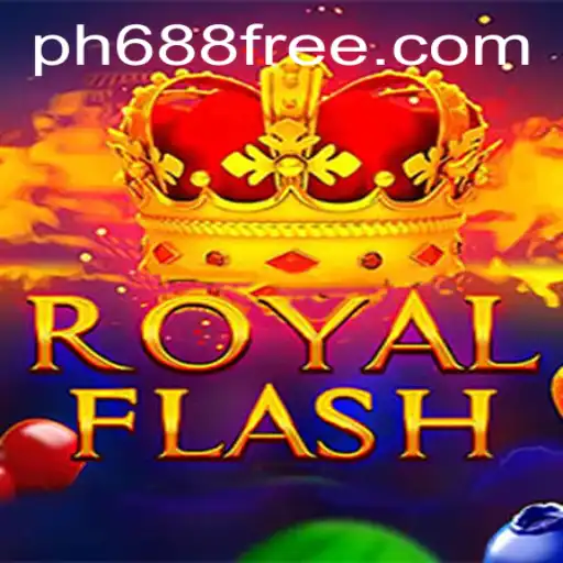 An In-Depth Look at RoyalFlash: The Exciting Gaming Experience with PH688
