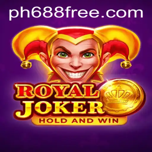 Exploring RoyalJoker: The Ultimate Gaming Experience Powered by PH688
