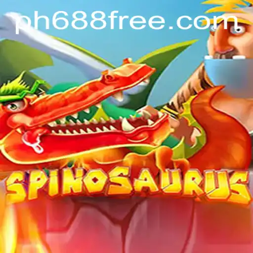 Explore the Thrilling World of Spinosaurus: A New Gaming Experience