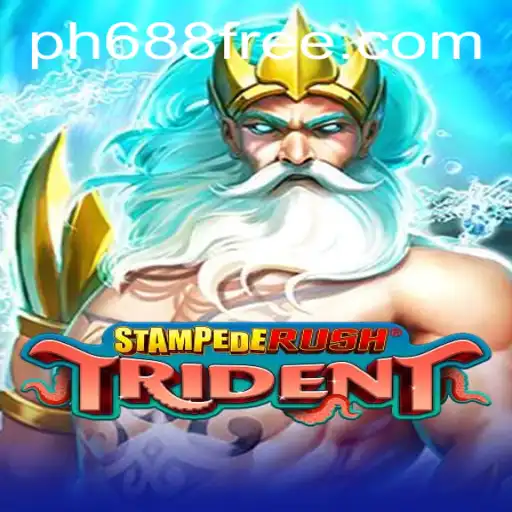Explore StempedeRushTrident: A New Gaming Phenomenon
