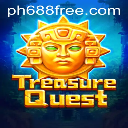 Dive into Adventure with TreasureQuest: Uncover the Secrets of the Game