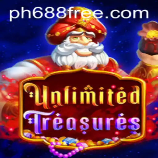 Exploring the Adventure of UnlimitedTreasures