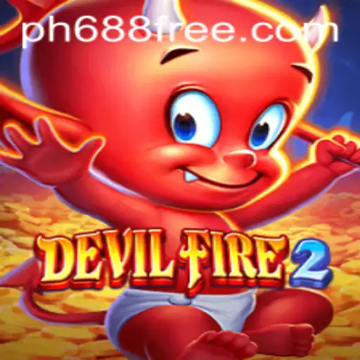 Unveiling DevilFire2
