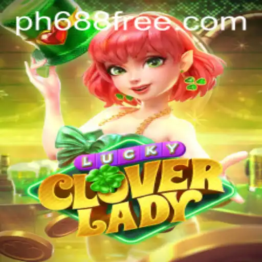 Unveiling LuckyCloverLady