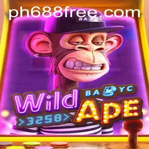 Unveiling the Thrills of WildApe3258: A Deep Dive into Gameplay and Dynamics