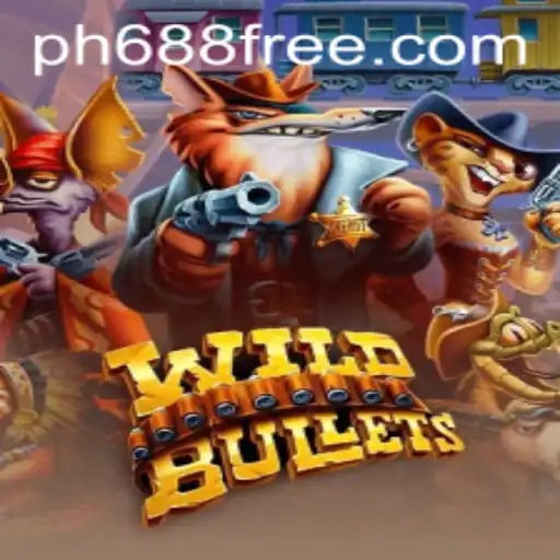 Exploring WildBullets: A Thrilling Adventure Awaits