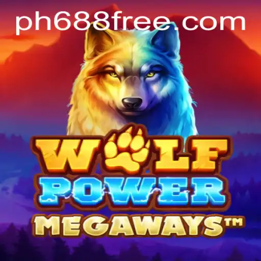 Unleashing the Power: Discovering WolfPowerMega