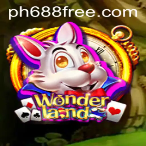Exploring the Fascinating World of Wonderland: Game Mechanics and Current Relevance