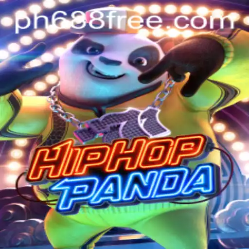 Explore the Thrilling World of HipHopPanda