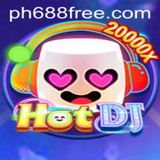 HotDJ: The New Rhythm Sensation Taking the Gaming World by Storm