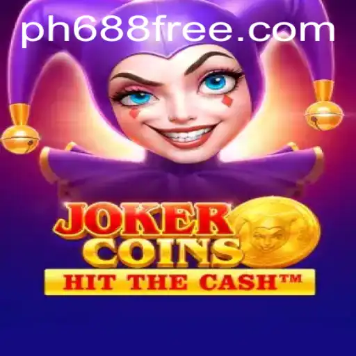 Discovering the Excitement of JokerCoins: An In-depth Guide