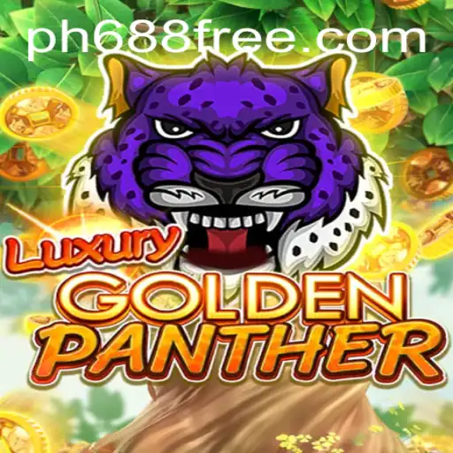 A Deep Dive into the Intriguing World of LUXURYGOLDENPANTHER
