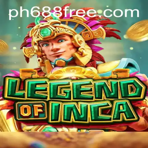 Legend of Inca: A Deep Dive into the Mesmerizing World of Ancient Adventure