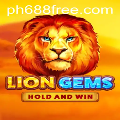 Exploring LionGems: The Thrilling Adventure of Ph688