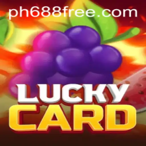 Exploring the Exciting World of LuckyCard: A Game of Chance and Strategy