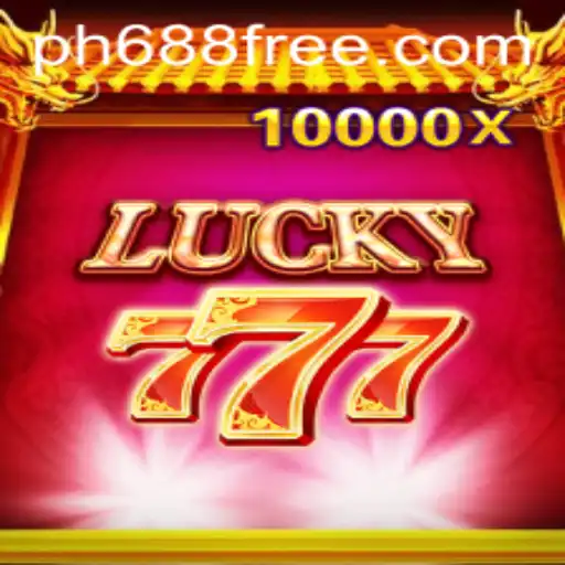 The Thrilling World of LuckySeven: A Comprehensive Introduction and Guide