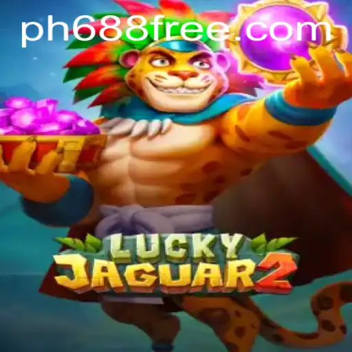 Unveiling Luckyjaguar2: The Ultimate Game Experience