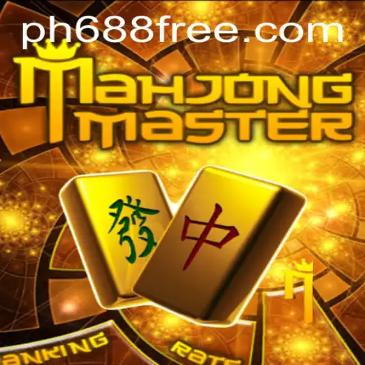 Exploring MahJongMaster: Mastering the Game of Skill and Strategy
