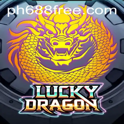 Mastering LuckyDragon: A Comprehensive Guide