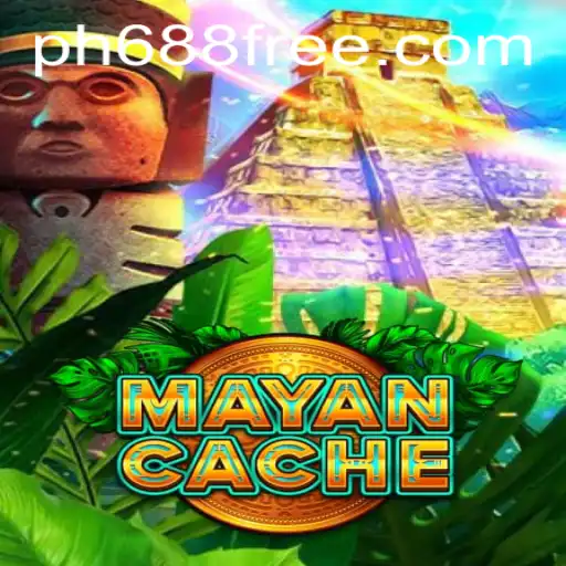 Discover the Thrilling Adventure of MayanCache