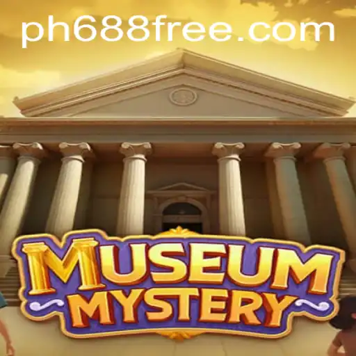 Unveiling the Excitement of MuseumMystery: A Journey Through History and Intrigue