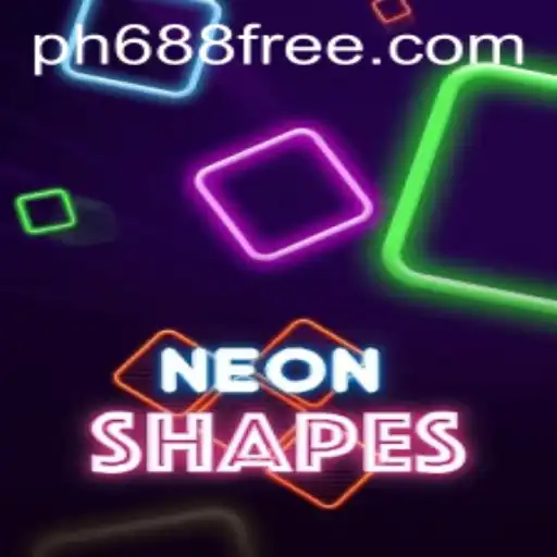 Discover the Thrill of NeonShapes: A Modern Gaming Phenomenon